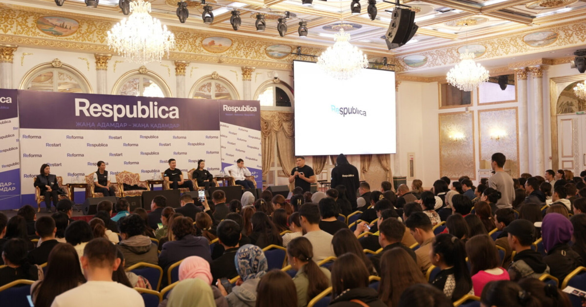 Respublica сайлауалды турының алтыншы күнінің қорытындысы қандай?