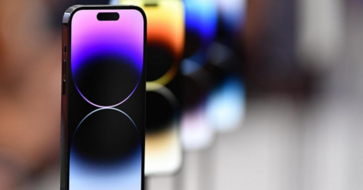 Ең қымбат iPhone қай елде сатылады? – Қазақстан ондыққа кіреді