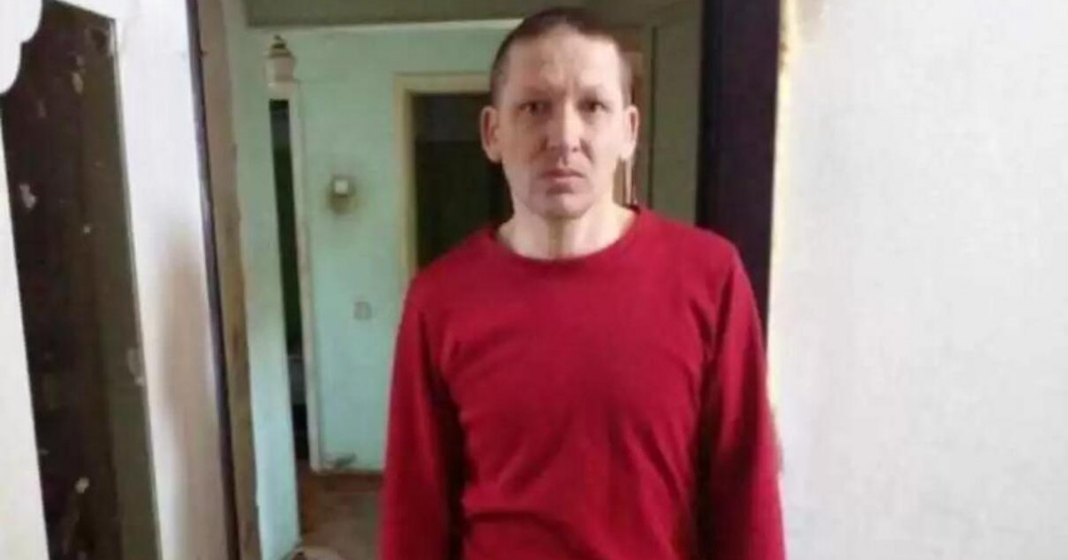 Өскеменде ер адам өртенген үйден көршісін аман алып шықты