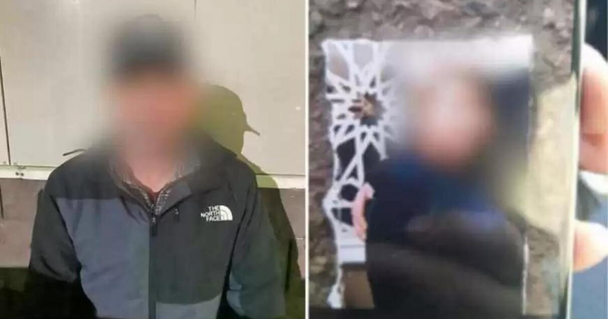 Елордалық азамат қарыз үшін туысын өлтірмек болған