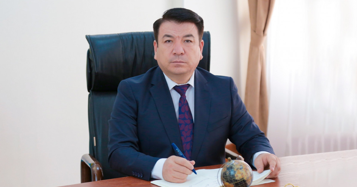 Мұғалімдер аттестациядан өтуге құжат жинамайды – Бейсембаев