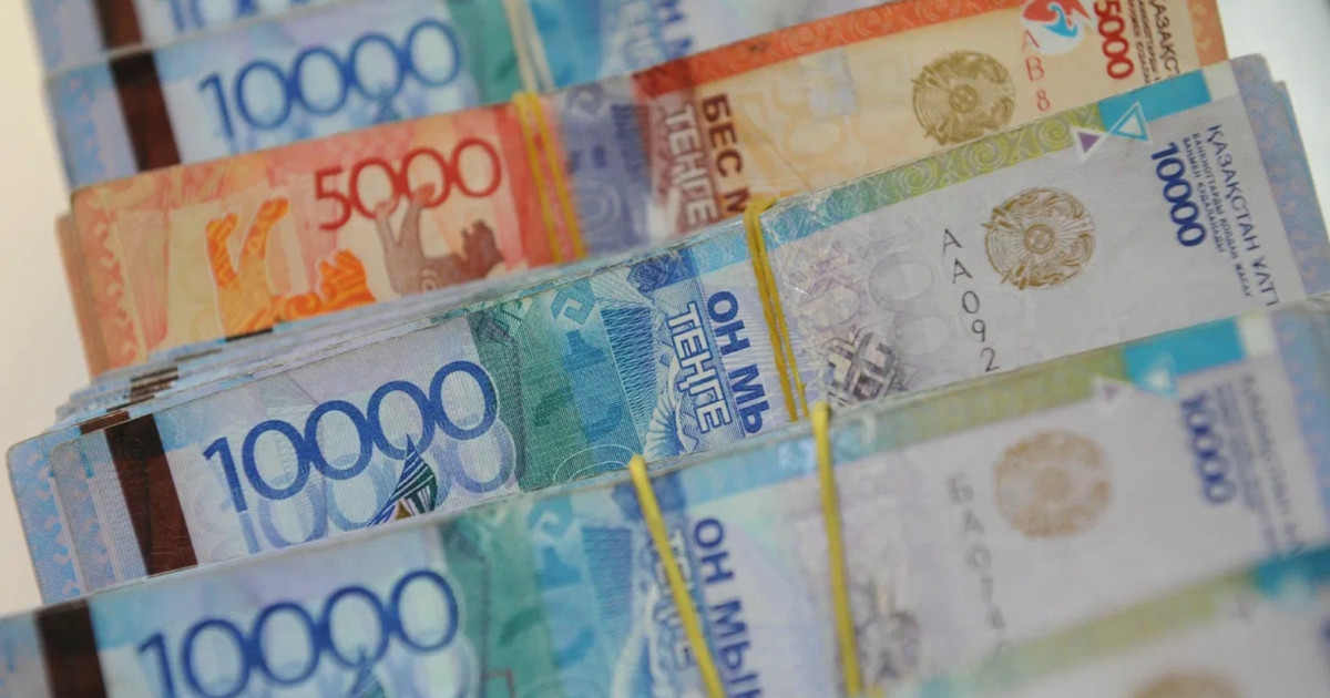 Әр отбасыға 180 мың теңгеден төленетіні рас па?