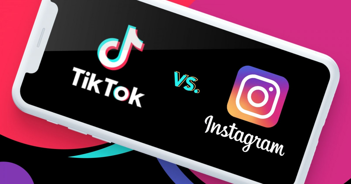 YouTube, Instagram, TikTok қатаң бақылауға алынады