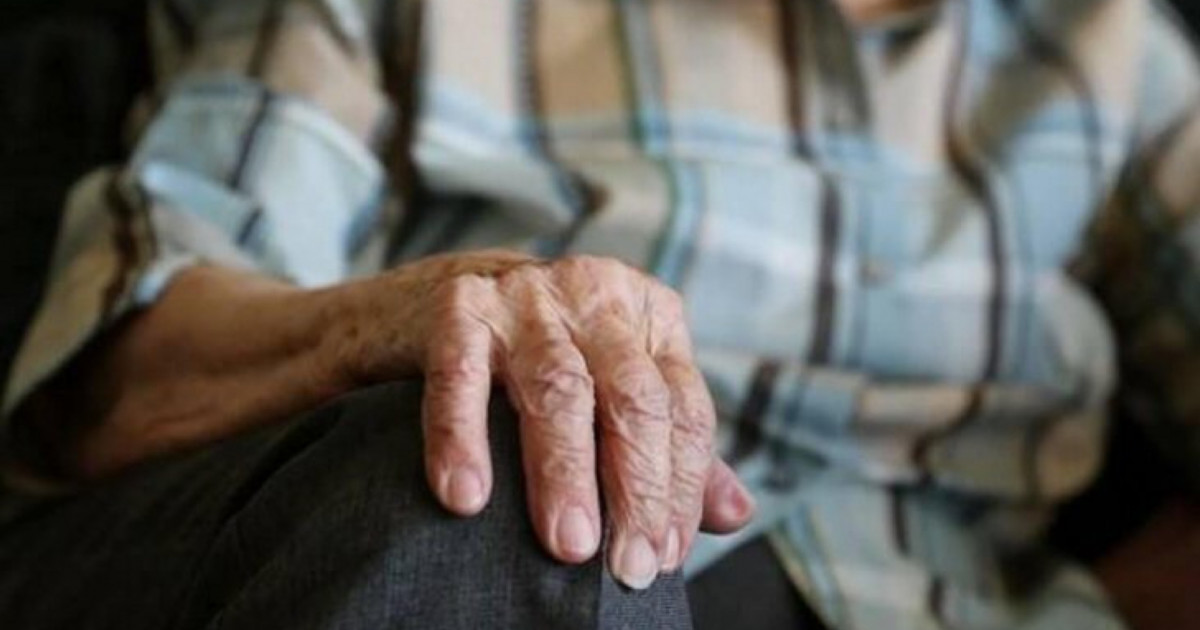 Шонжы ауылында 72 жастағы зейнеткер 12 жасар қызды зорлаған