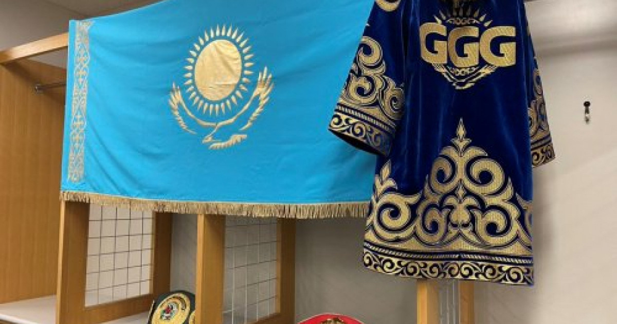 Екі қазақстандық әлемдегі үздік 50 боксшының қатарына енді