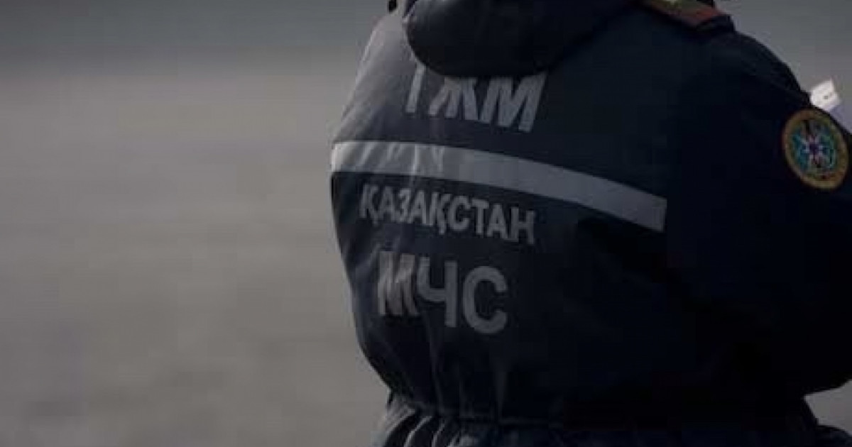 Семейде Ертіске құлап кеткен баланың денесі табылды