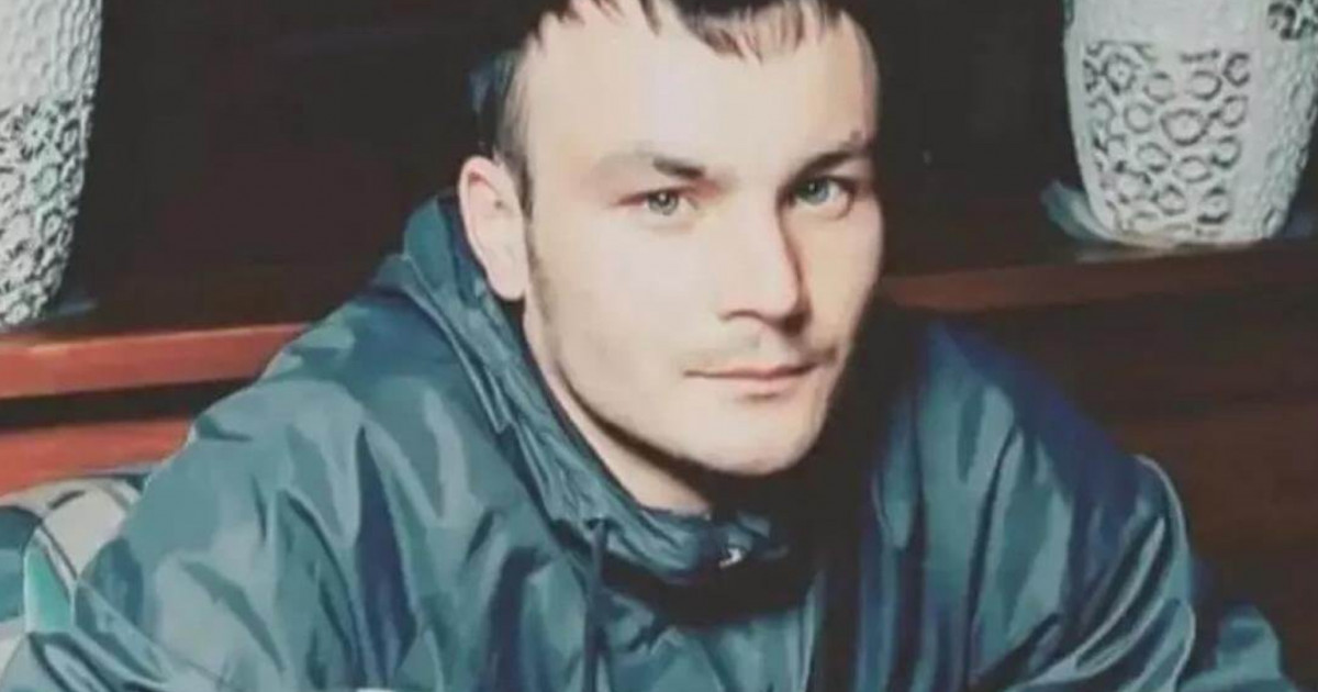 7 ай бұрын із-түзсіз жоғалған жігіттің анасы халықтан көмек сұрады