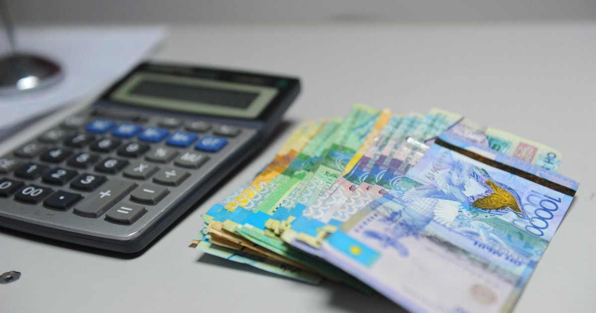 Жеңіс күні 13 мыңнан астам алматылық төлем алады