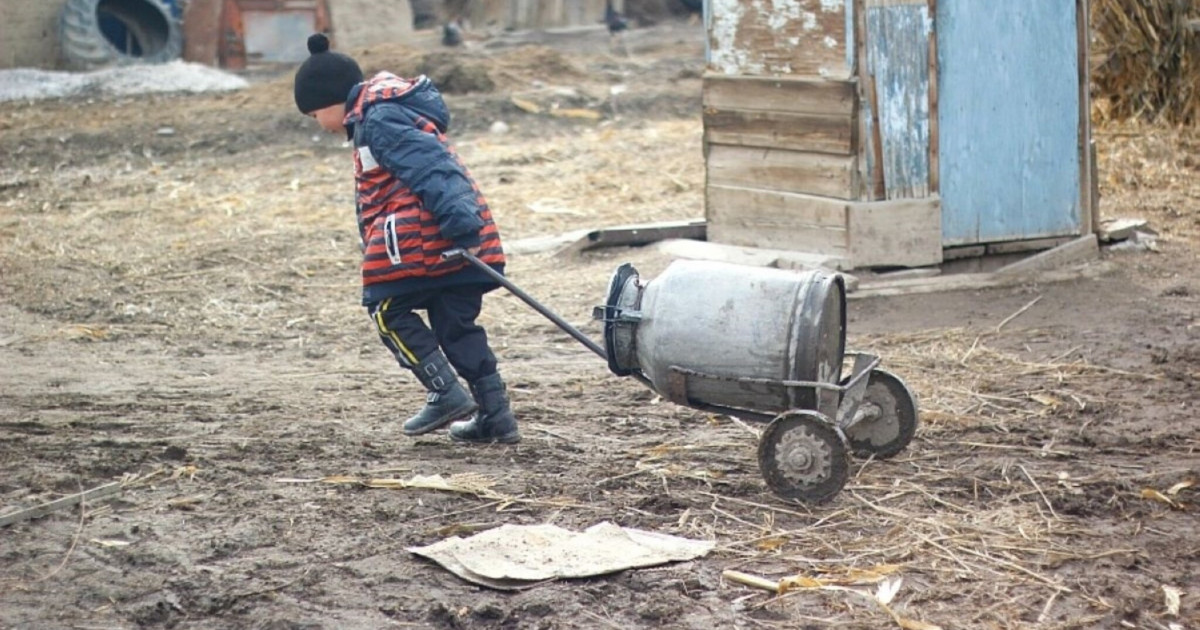 Жоспар жақсы, жүзеге асуы қалай болмақ?