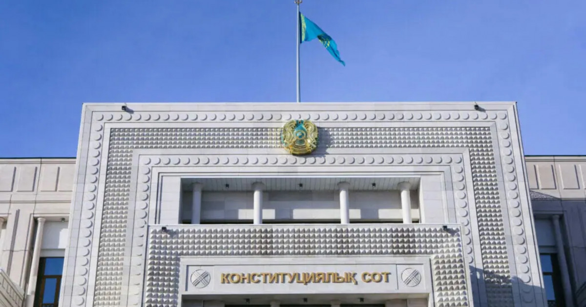 БАҚ-та адамның бейнесін оның келісімінсіз пайдалану Заңға қайшы келмейді