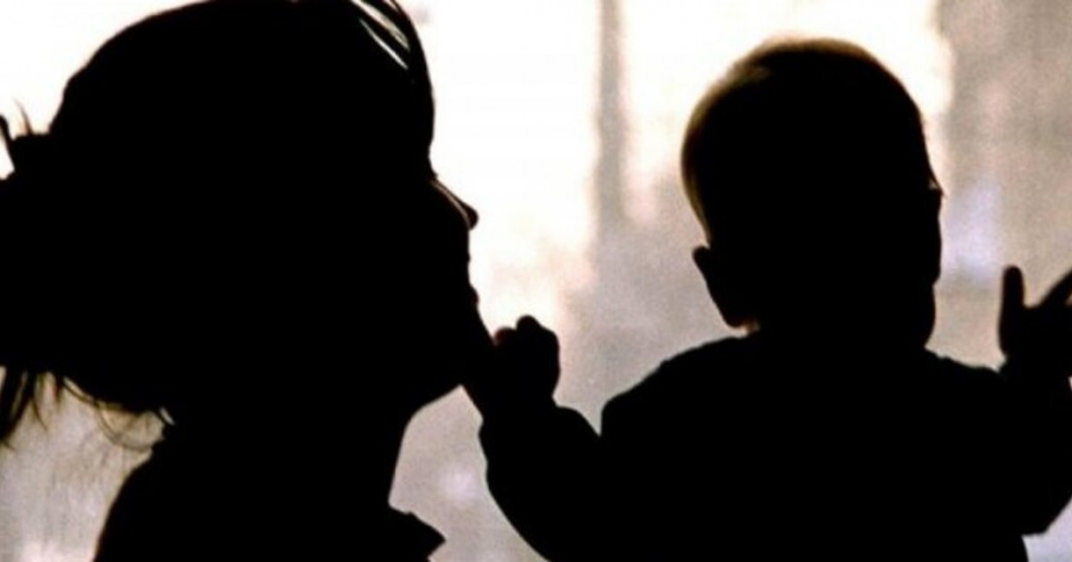 Оралда баласын қоқысқа тастаған әйелге қатысты тың дерек шықты