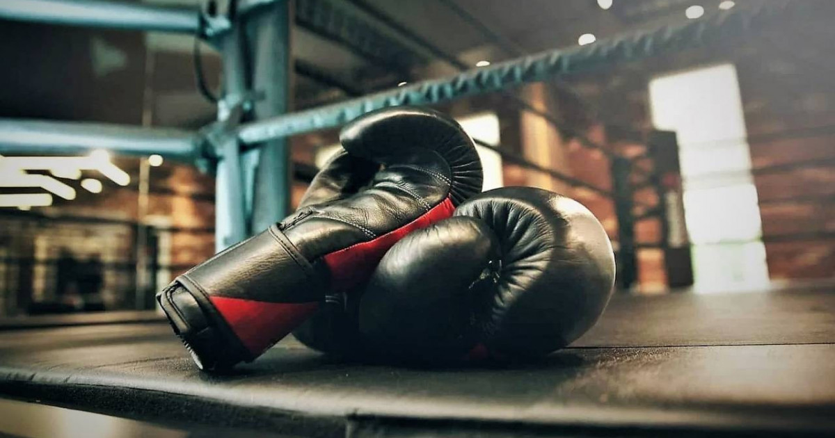 WBC-дегі қазақстандық боксшылардың рейтингі жарияланды