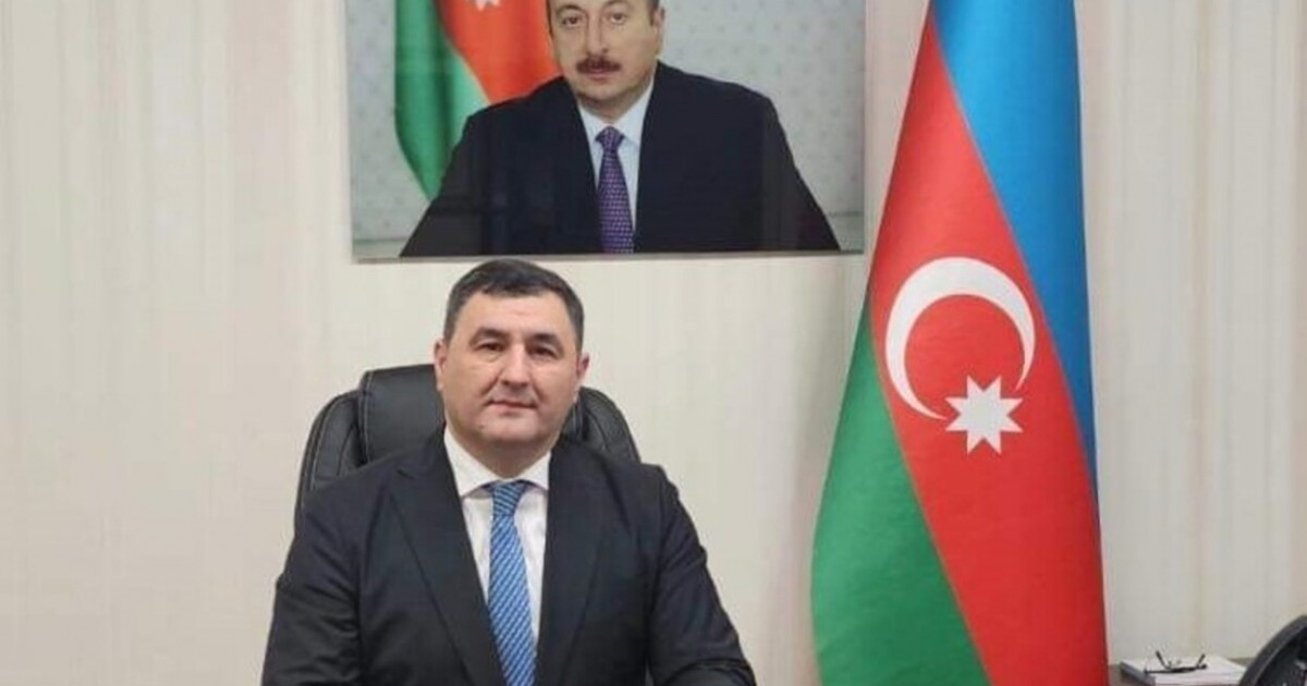 Әзербайжан мен Қазақстан арасындағы қарым-қатынас жаңа деңгейге көтерілді – Ағалар Атамоғланов