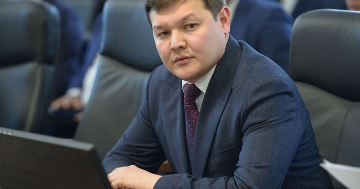 Министр мәдениет, өнер қызметкерлерінің еңбекақысы 100 пайызға көбейетінін айтты