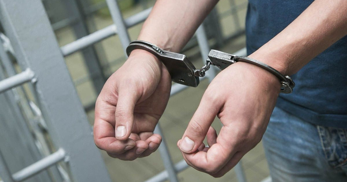 Ақмола облысында 2 адамды пышақтап өлтірген ер адам бас бостандығынан айырылды
