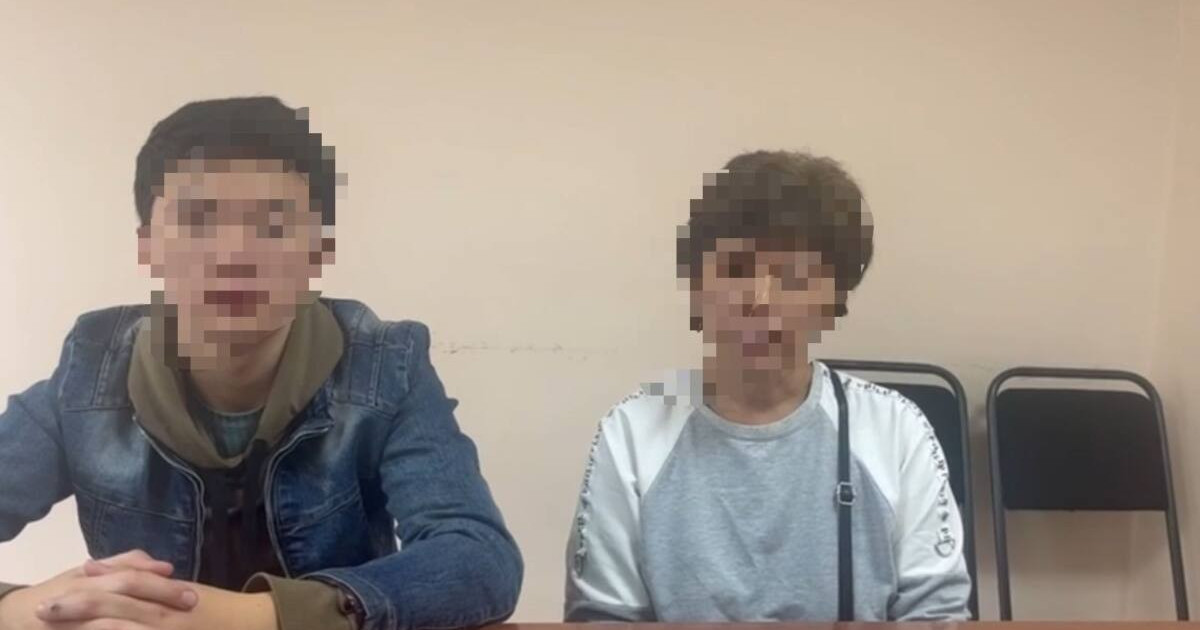 Жетісу облысында жоғалған үш жасөспірімнің біреуі табылды