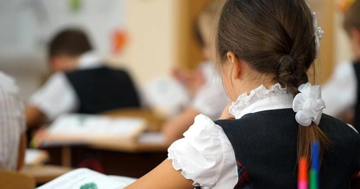 Қазақстандық ата-аналар Оқу-ағарту министрлігін сотқа берді