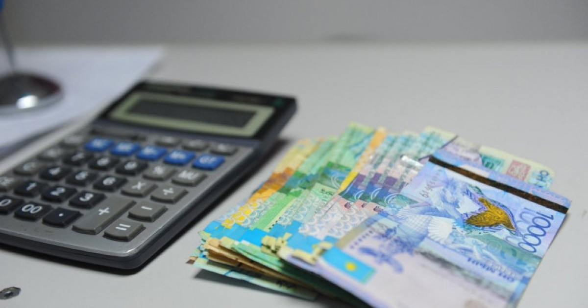 Прокуратураның тексерісінен кейін вахташыларға 32 млн теңге жалақы төленді