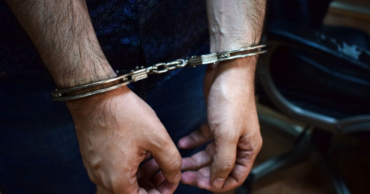 Жезқазғанда ер адам танысын пышақтап тастаған