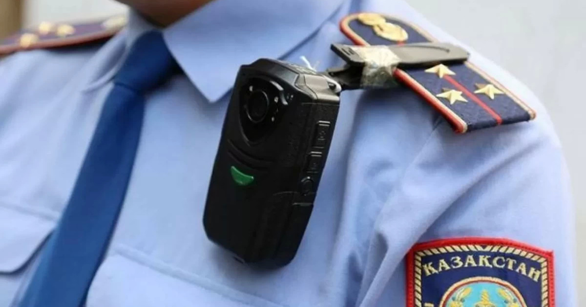 Қазақстандықтардың 15 млн теңгесін жымқырған ресейлік ұсталды