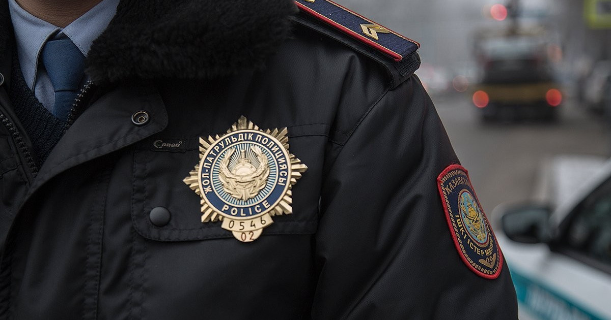 Семейдегі 4 жасар баланың өлімі: мәйітті дәретханға лақтырып жіберген