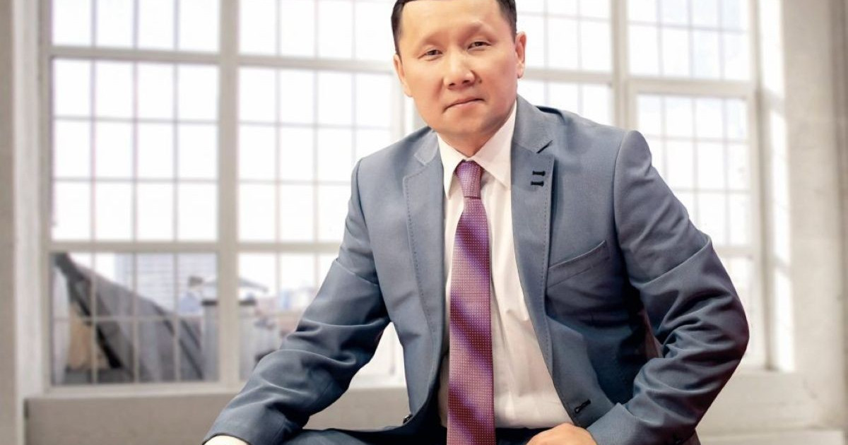 Абзал Құспан: Төл мәдениетімізді қолдау заңмен бекітілуі керек