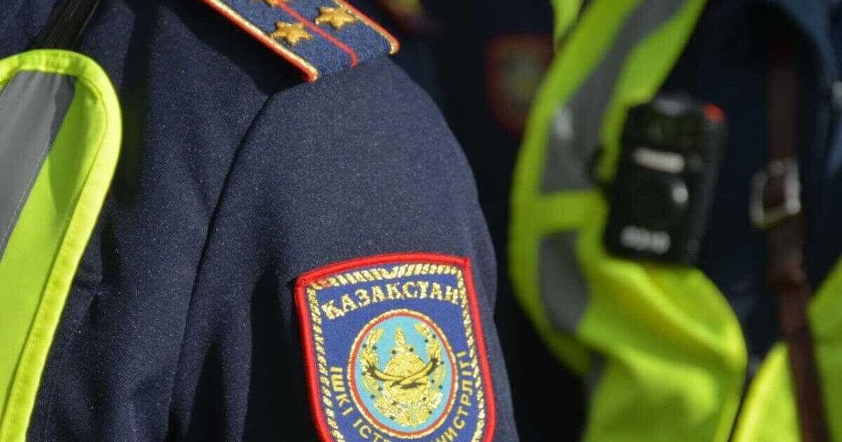 БҚО-дағы атыс: жараланған 3 адамға қатысты тың мәлімет шықты
