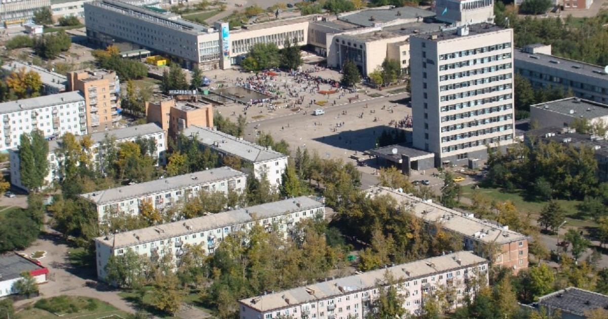 10 моноқаланы дамытуға 1,7 трлн теңге бөлінеді