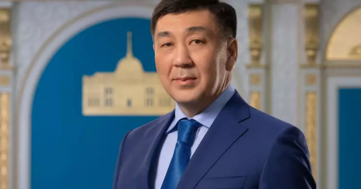 Өрттен кейін «Қазақстан» шахтасында жұмыс уақытша тоқтатылды