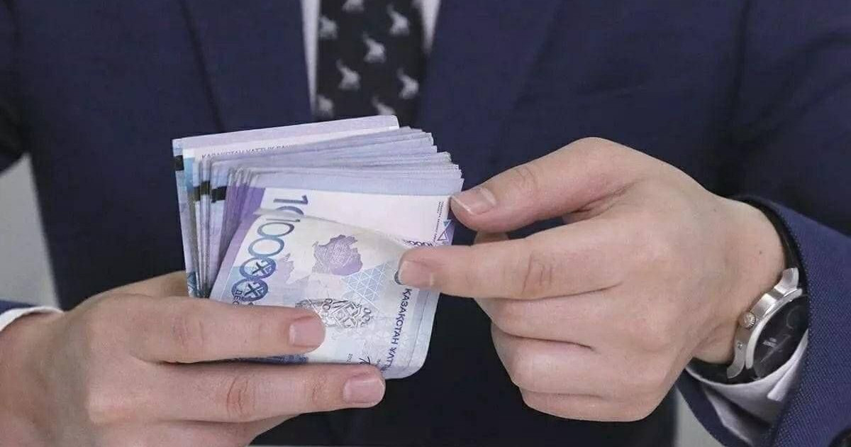 Шымкентте жылу мен электр жүйесіне бөлінген 1 млрд теңгені жымқырған шенеуніктер ұсталды