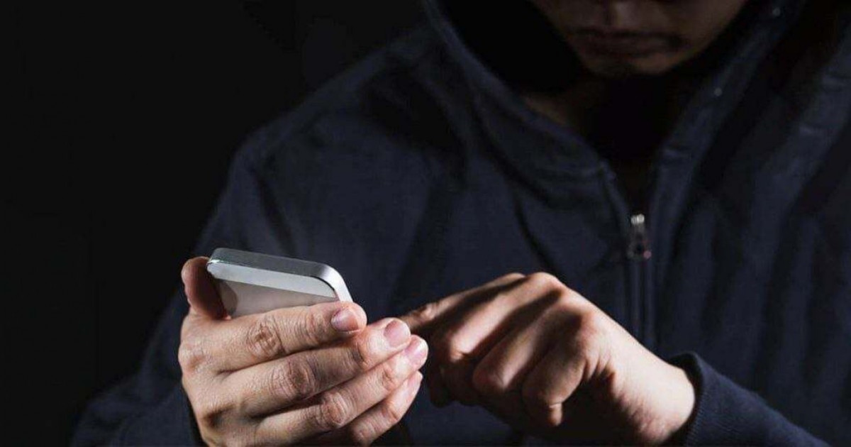 Ақтөбеде өзі жұмыссыз жүріп, өзгені жұмысқа орналастырамын деп алдаған алаяқ ұсталды