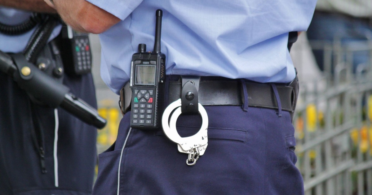 Жамбыл облысының тұрғынынан жалпы құны 10 млн теңге болатын есірткі тәркіленді