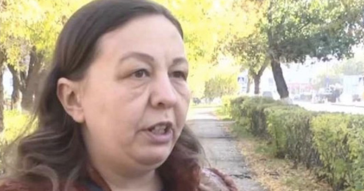 "Баламды қалай тіркейтінімді білмеймін": Қарағандыда жүкті әйел өзінің тірі екенін дәлелдей алмай жүр