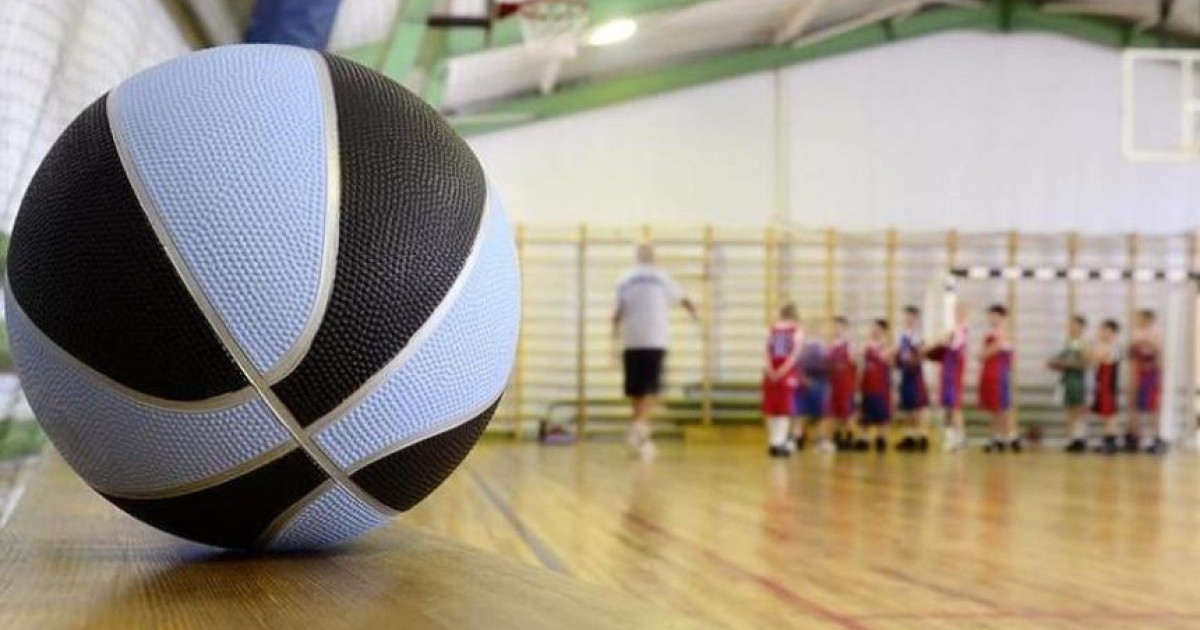 Дене шынықтыру сабағында кеудесіне доп тиген оқушы қаза тапты