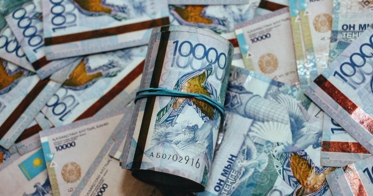 Түркістан облыстық Білім басқармасы 22,6 млрд теңге қаражатты негізсіз жұмсауға тырысқан