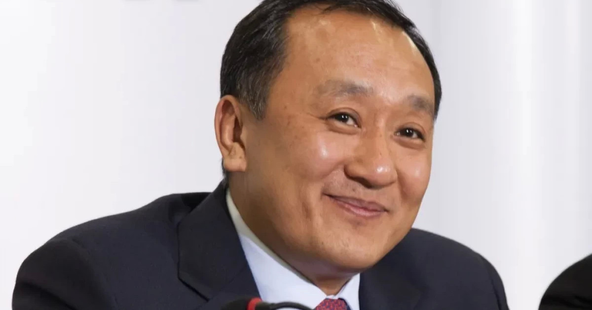 Forbes Қазақстан еліміздегі ең ықпалды 50 кәсіпкердің тізімін жариялады