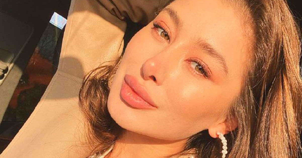 Блогер Әсел Асқар фитнес клубта соққыға жығылған оқиға немен аяқталғанын айтты