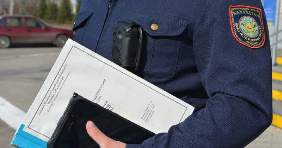 Ақмола облысында жоғалып кеткен  15 жастағы қыз Алматыдан табылды