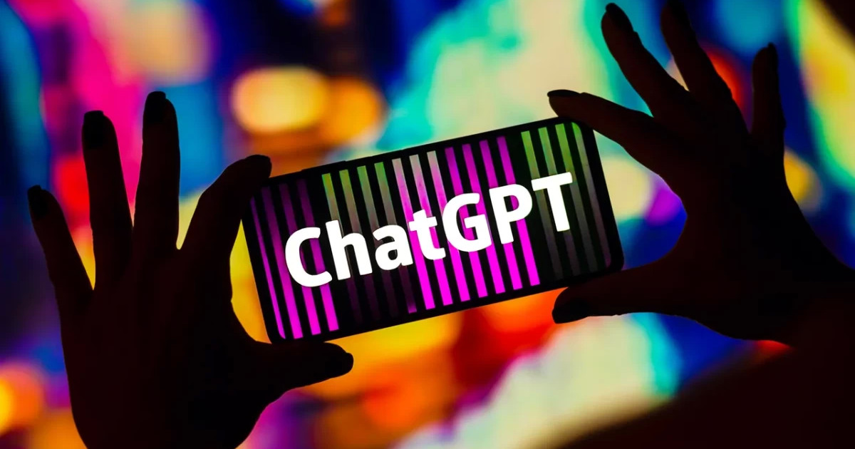ChatGPT қазақ тілін «шала қазақтан» бұрын үйренеді – IT сарапшы