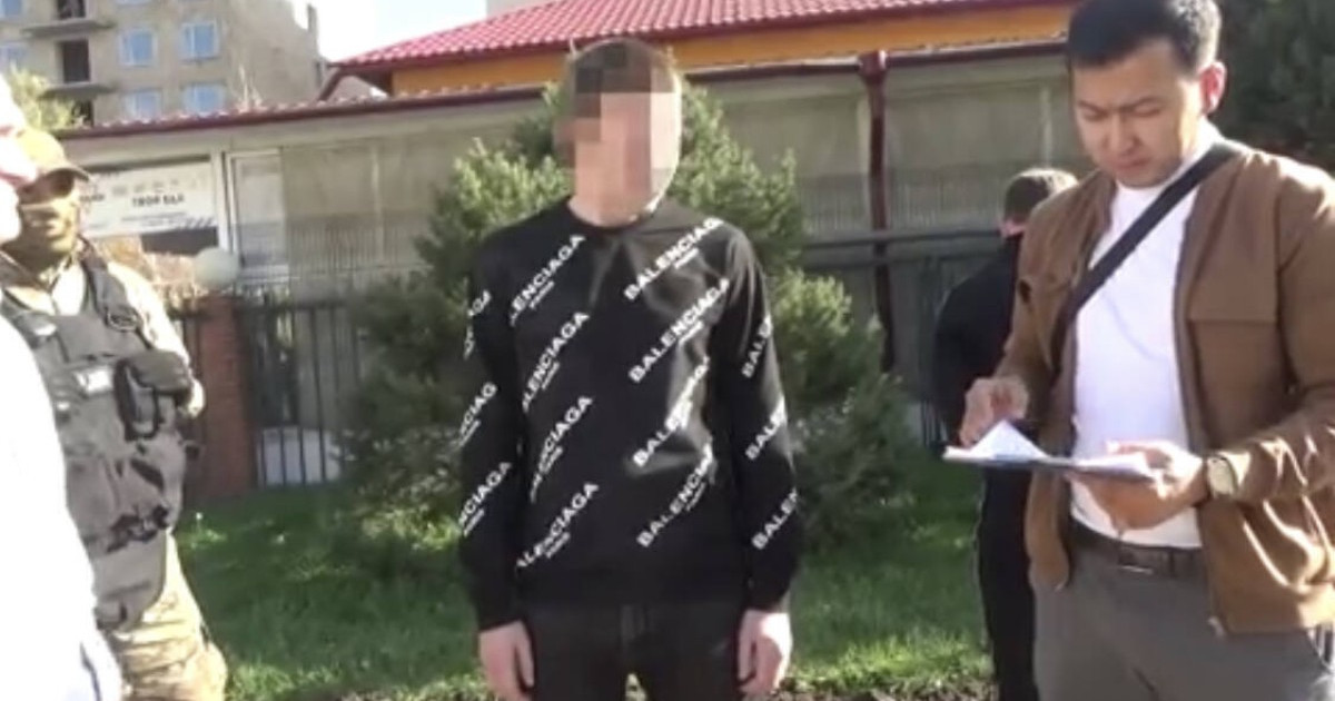 Қарағанды облысында ақша бопсалаған қылмыстық топ ұсталды
