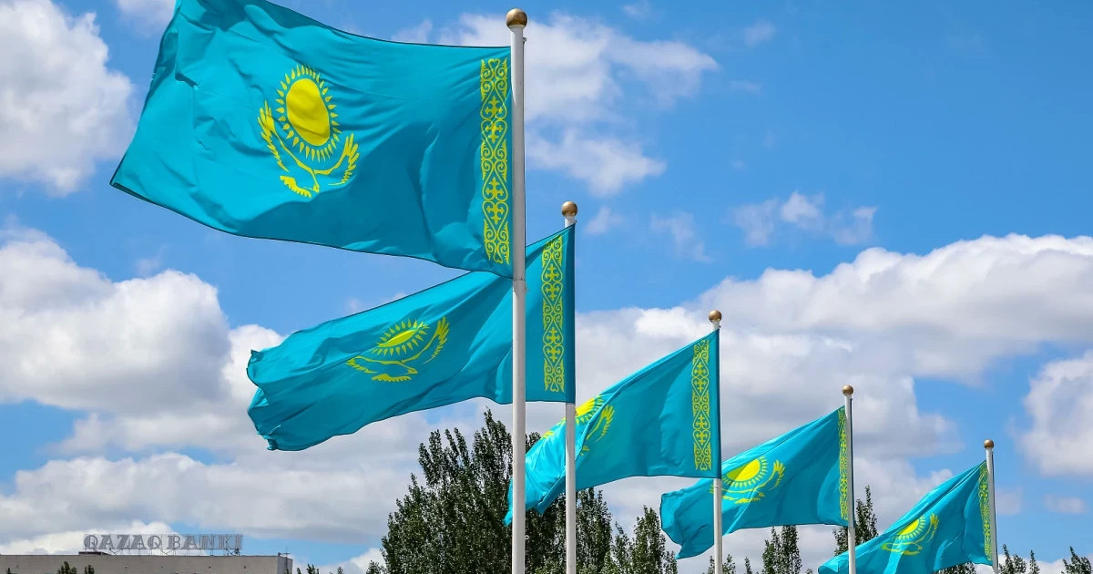 Қазақстанда 2 жаңа кәсіби мереке бекітіледі
