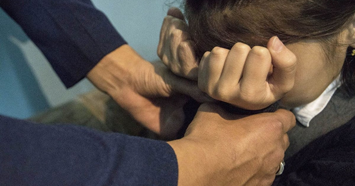 Түркістан облысында балабақша қызметкері 15 баланы зорлады деп айыпталды