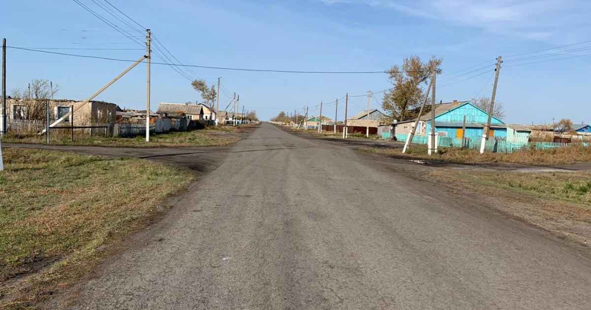 СҚО-да 18 миллион теңге бюджет қаражатына үй алған аудандық әкімшіліктің қызметкері жұмысынан босатылды