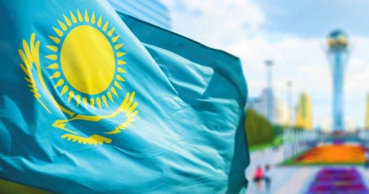 Қазақстандықтар Республика күнінде қанша күн демалады?