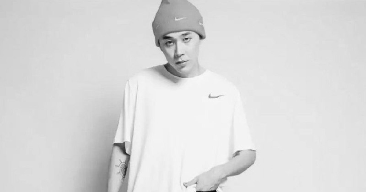 Ninety One тобының экс-мүшесі қамауға алынып, сотталып кете жаздаған