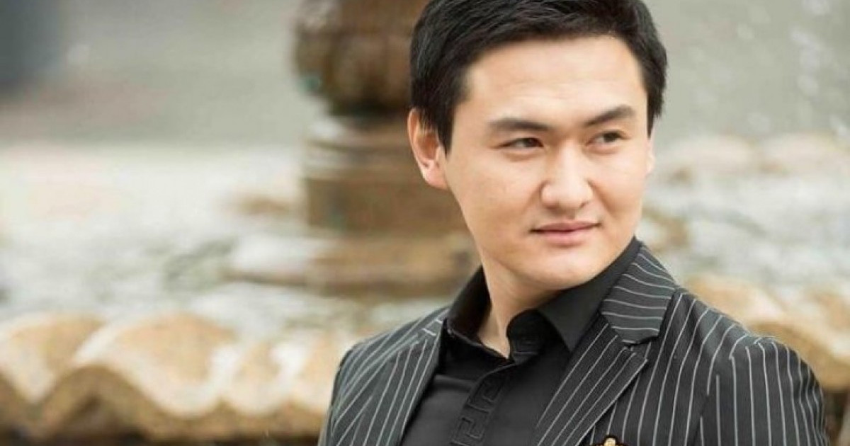«Тәуелділігі жоқ»: Заңгер Төреғали Төреәліге қатысты мәлімдеме жасады