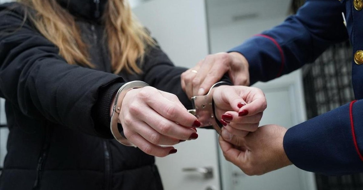 Жетісу облысында 23 бухгалтер қамауға алынды