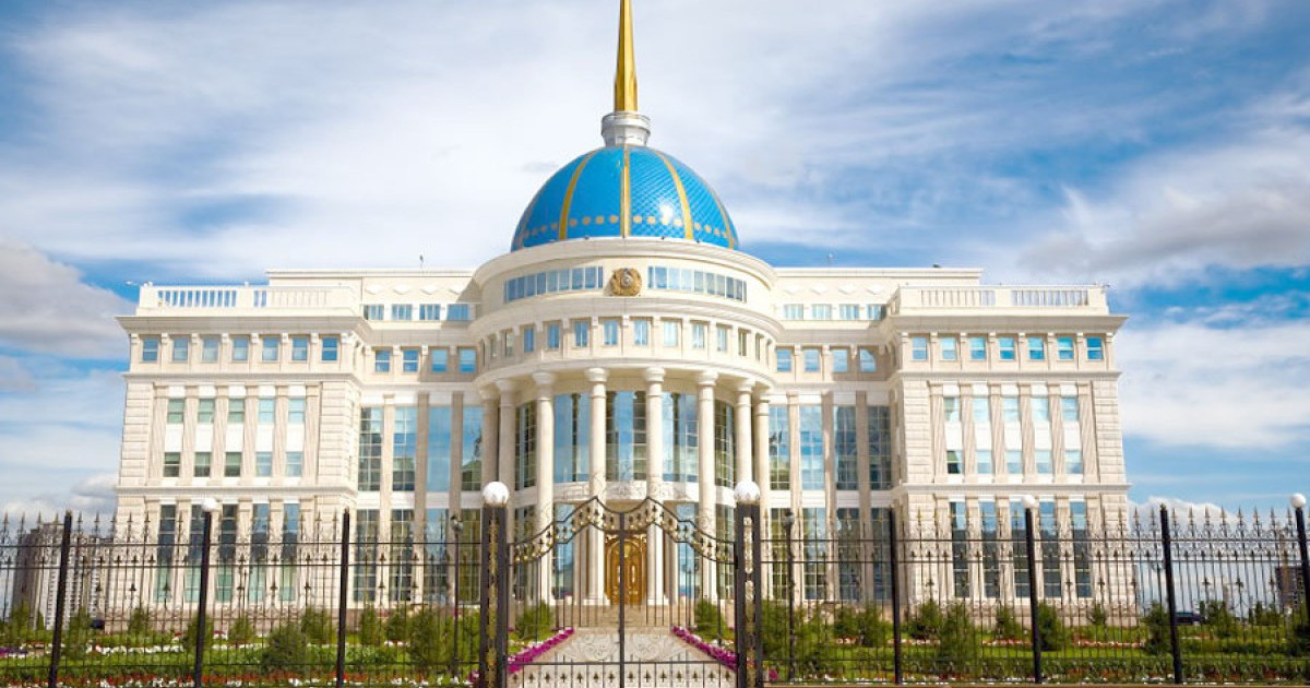 Бірқатар елдің басшылары Қазақстанды Республика күнімен құттықтады