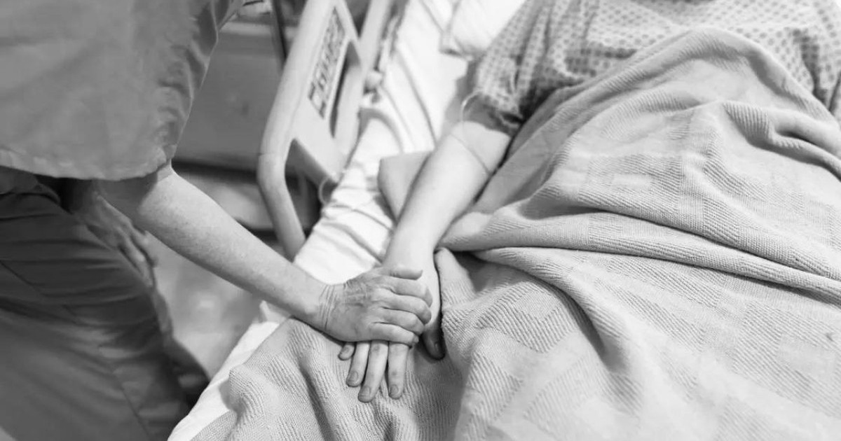 Қарағанды облысында сібір жарасын жұқтырған адам қайтыс болды
