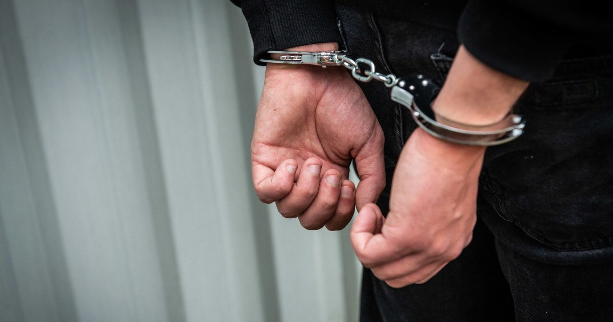 Павлодарда ер адам бір бөтелке шарап үшін танысын өлтірген